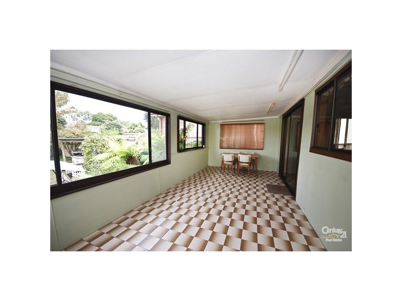 13 Brentwood Street, Fairfield West NSW 2165