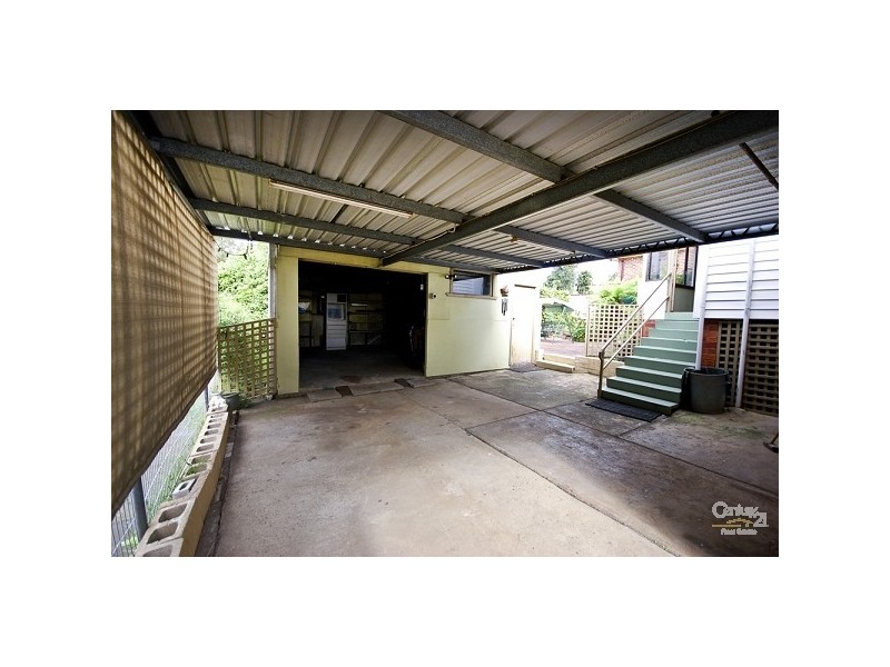 13 Brentwood Street, Fairfield West NSW 2165