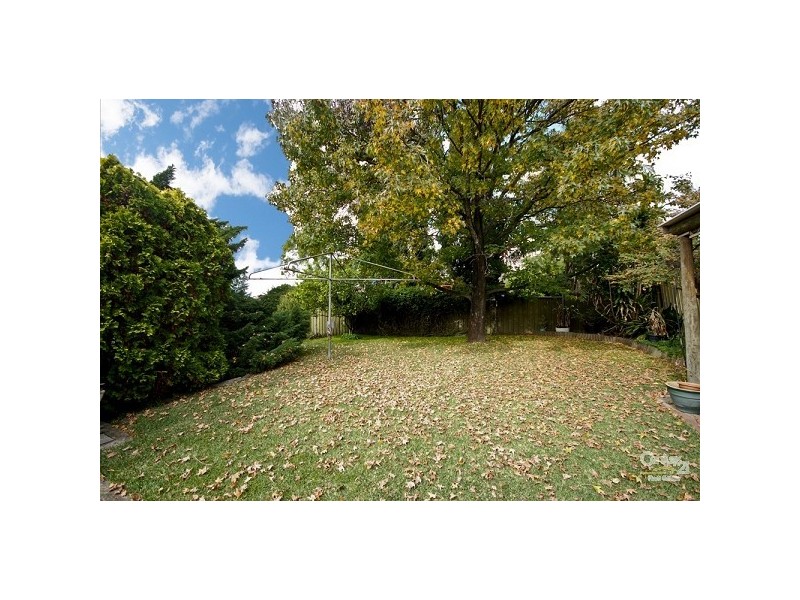 13 Brentwood Street, Fairfield West NSW 2165