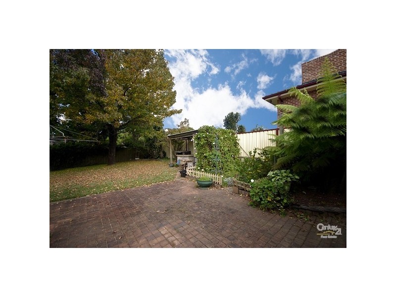 13 Brentwood Street, Fairfield West NSW 2165