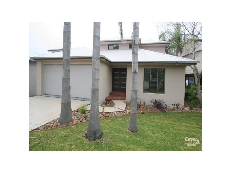 Chain Valley Bay NSW 2259