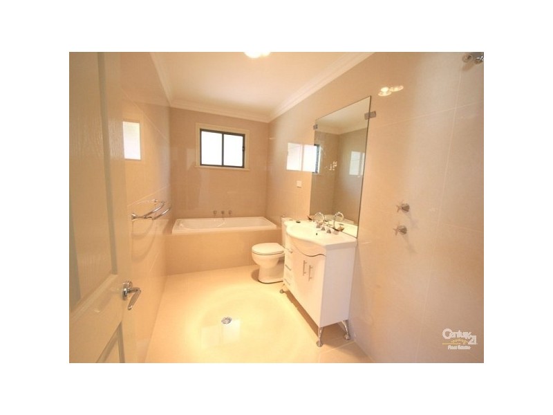 Chain Valley Bay NSW 2259