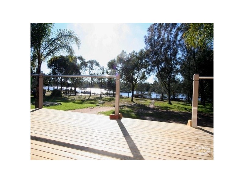 Chain Valley Bay NSW 2259