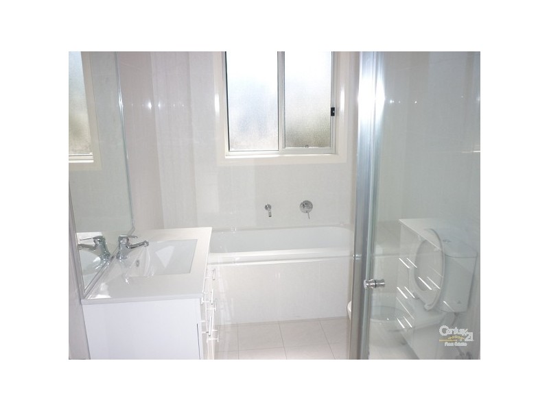 Fairfield Heights NSW 2165