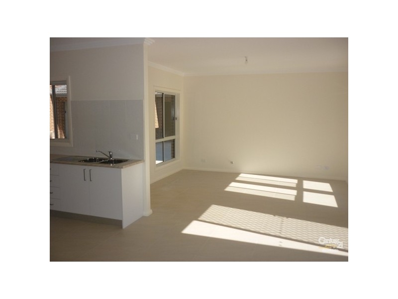 Fairfield Heights NSW 2165