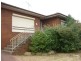 71 Woodpark Road, Woodpark NSW 2164