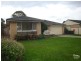 Hammondville NSW 2170