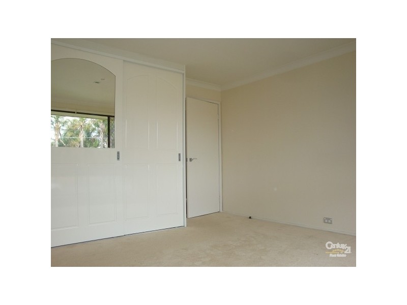 Hammondville NSW 2170