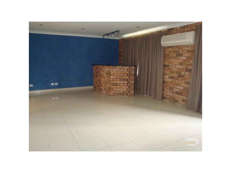 Hammondville NSW 2170