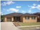 3 Kenny Place, Fairfield West NSW 2165