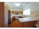 3 Kenny Place, Fairfield West NSW 2165