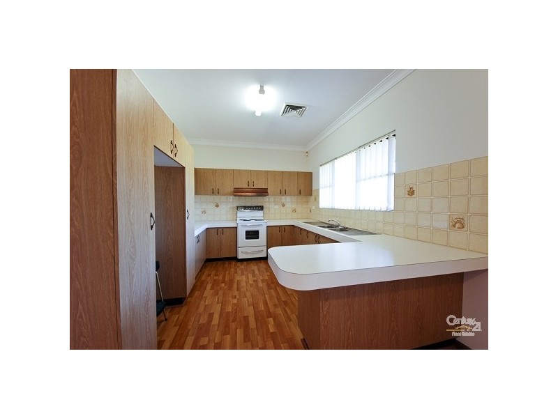 3 Kenny Place, Fairfield West NSW 2165