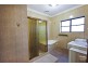 3 Kenny Place, Fairfield West NSW 2165