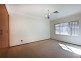 3 Kenny Place, Fairfield West NSW 2165