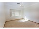 3 Kenny Place, Fairfield West NSW 2165