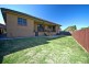 3 Kenny Place, Fairfield West NSW 2165