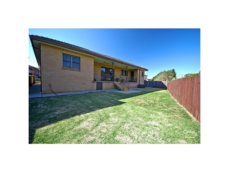 3 Kenny Place, Fairfield West NSW 2165