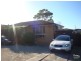 Bonnyrigg Heights NSW 2177