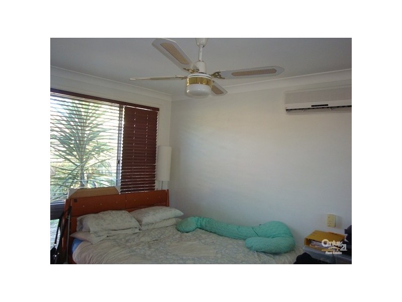 Bonnyrigg Heights NSW 2177