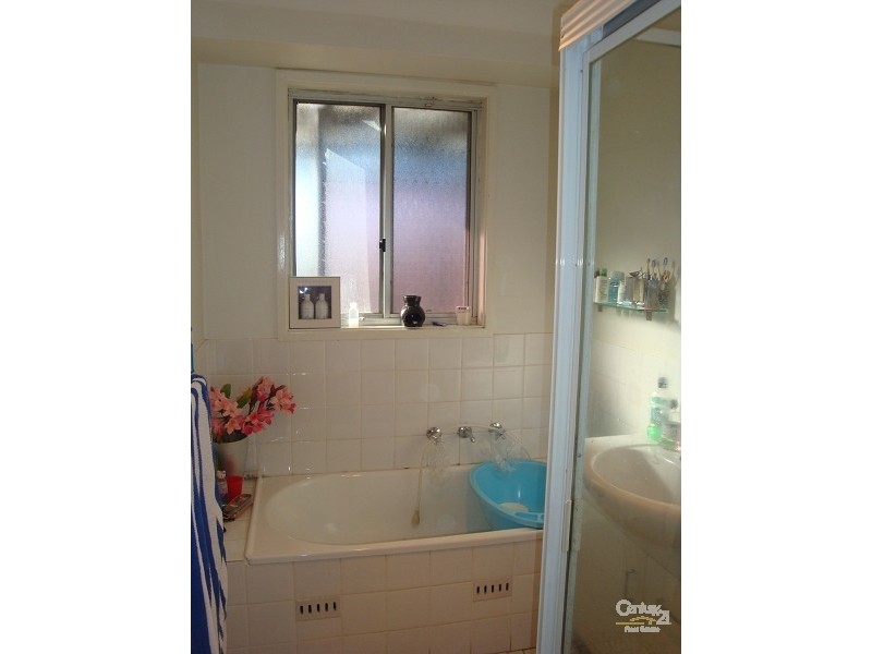 Bonnyrigg Heights NSW 2177