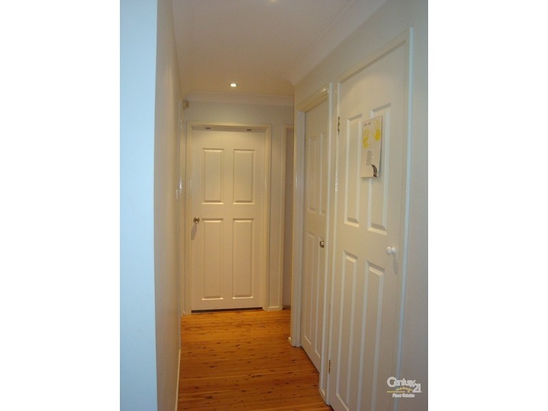 Bonnyrigg Heights NSW 2177