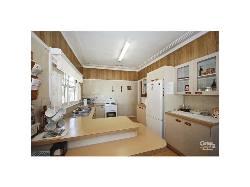 181 Hamilton Road, Fairfield NSW 2165