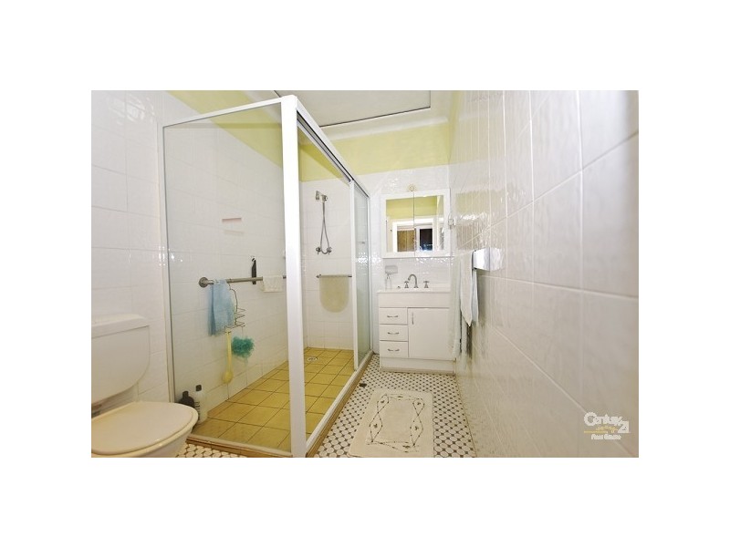 181 Hamilton Road, Fairfield NSW 2165