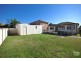 181 Hamilton Road, Fairfield NSW 2165