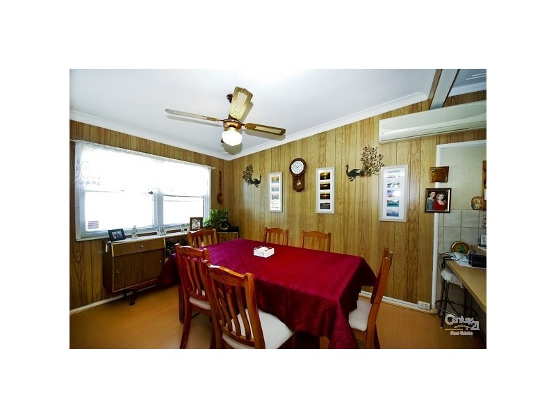 181 Hamilton Road, Fairfield NSW 2165