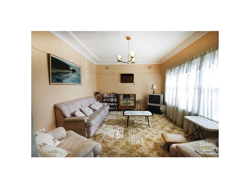 181 Hamilton Road, Fairfield NSW 2165