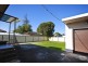 181 Hamilton Road, Fairfield NSW 2165