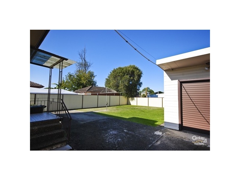 181 Hamilton Road, Fairfield NSW 2165