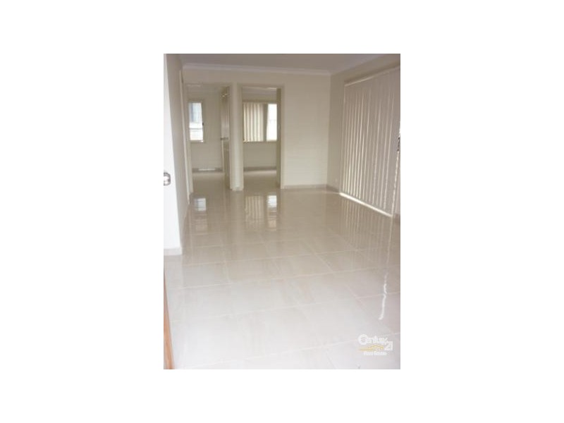 Fairfield West NSW 2165