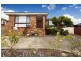 20 Janacek Place, Bonnyrigg Heights NSW 2177