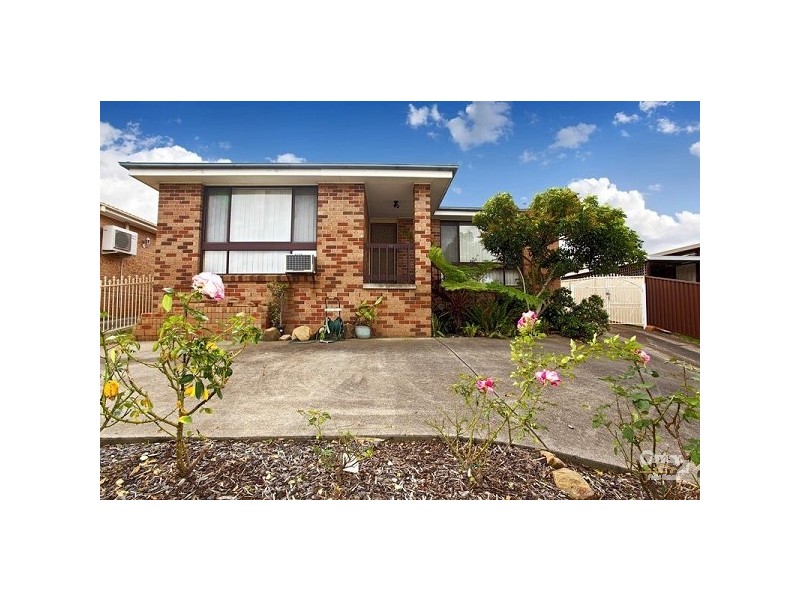 20 Janacek Place, Bonnyrigg Heights NSW 2177