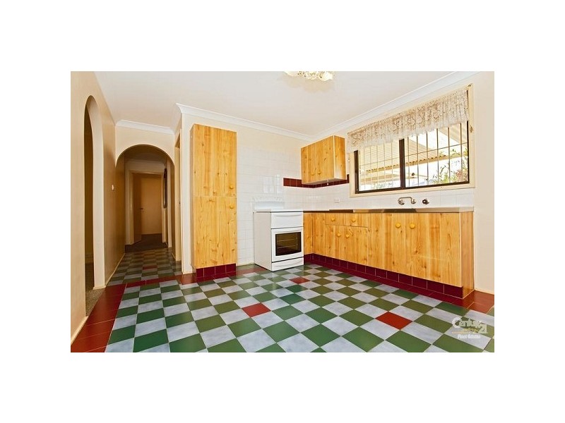 20 Janacek Place, Bonnyrigg Heights NSW 2177