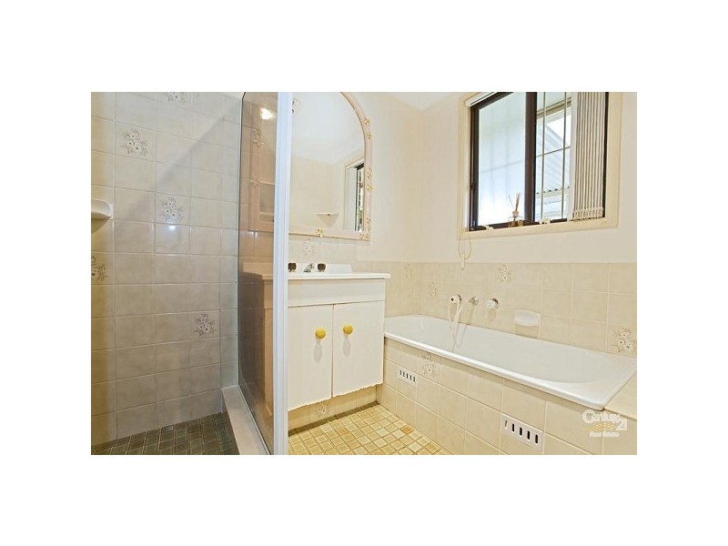 20 Janacek Place, Bonnyrigg Heights NSW 2177