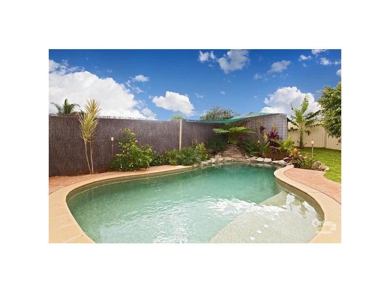 20 Janacek Place, Bonnyrigg Heights NSW 2177