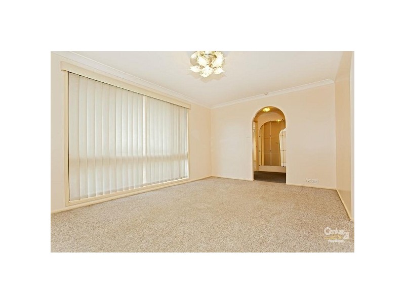 20 Janacek Place, Bonnyrigg Heights NSW 2177