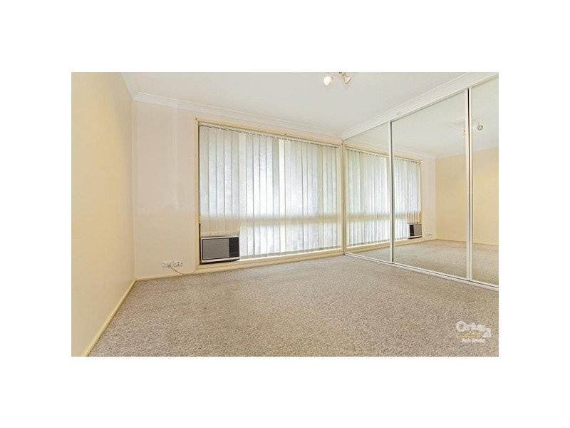 20 Janacek Place, Bonnyrigg Heights NSW 2177