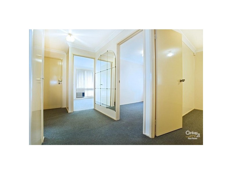 20 Janacek Place, Bonnyrigg Heights NSW 2177