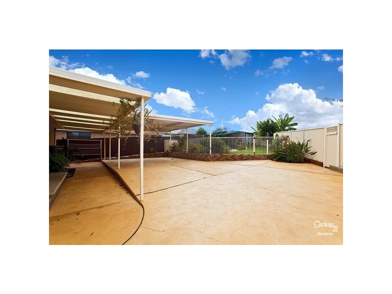 20 Janacek Place, Bonnyrigg Heights NSW 2177