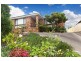 20 Janacek Place, Bonnyrigg Heights NSW 2177
