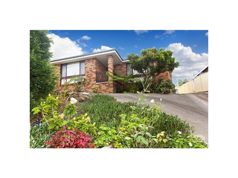20 Janacek Place, Bonnyrigg Heights NSW 2177