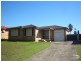 St Johns Park NSW 2176