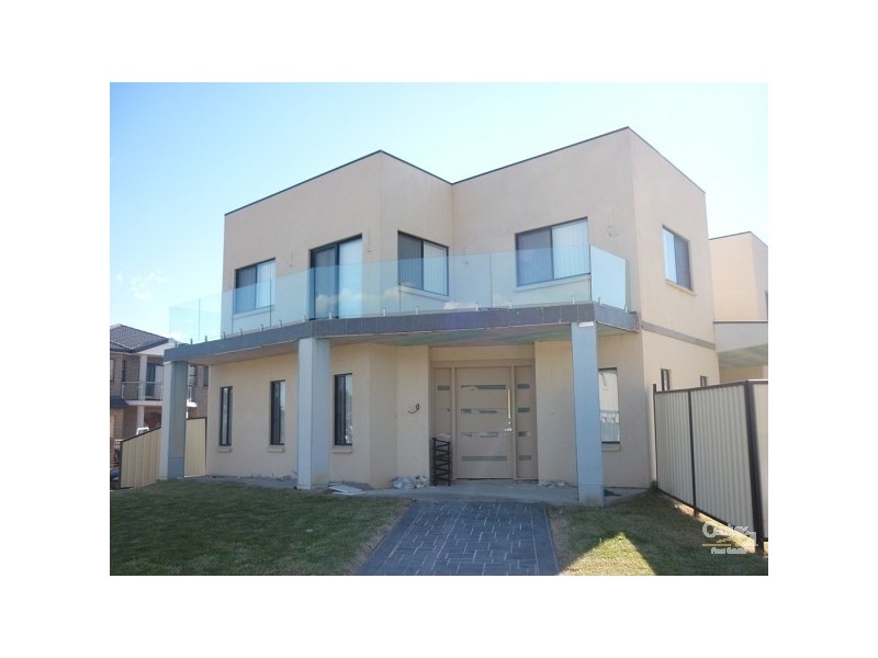 26 Willowbank Crescent, Canley Vale NSW 2166