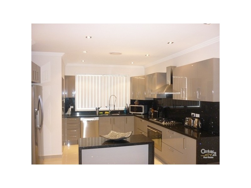 26 Willowbank Crescent, Canley Vale NSW 2166