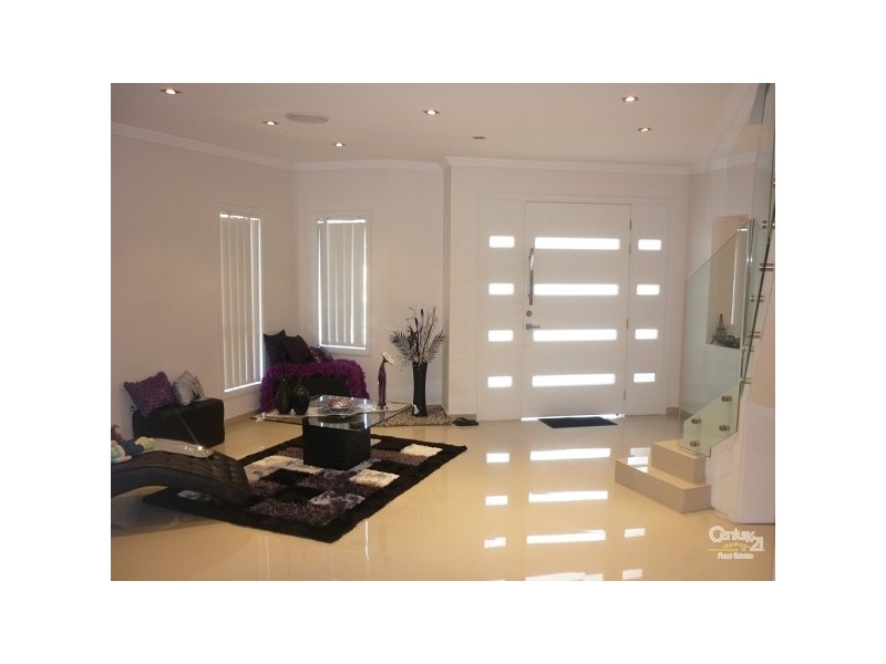 26 Willowbank Crescent, Canley Vale NSW 2166