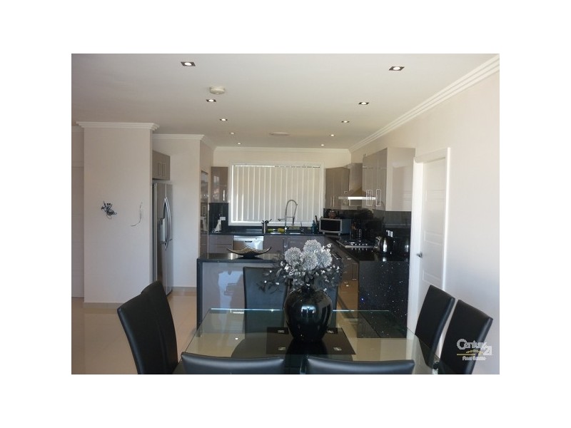 26 Willowbank Crescent, Canley Vale NSW 2166