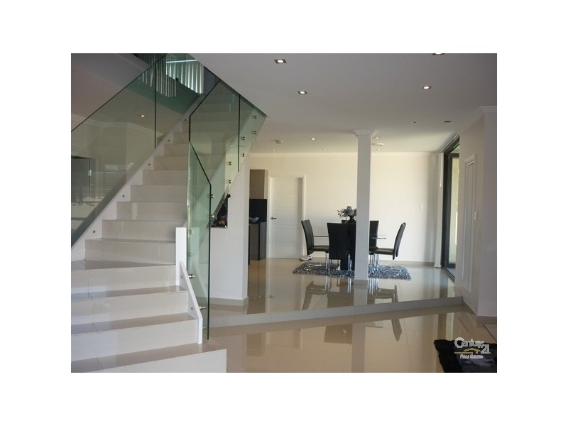 26 Willowbank Crescent, Canley Vale NSW 2166